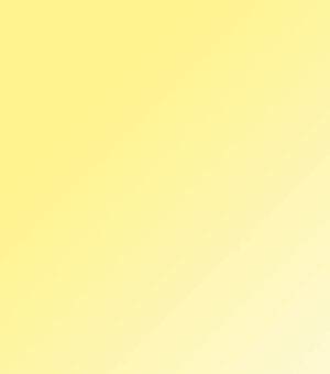 landscape6
